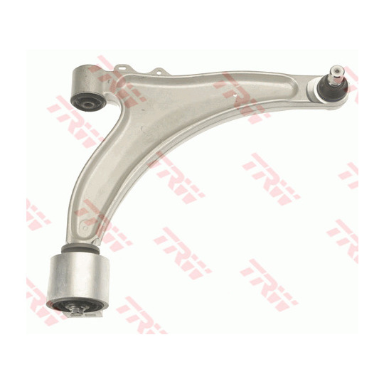 JTC2564 - Track Control Arm 