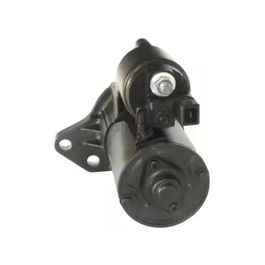 8EA 738 254-001 - Startmotor 