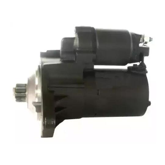 8EA 738 254-001 - Startmotor 