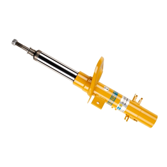 35-225089 - Shock Absorber 