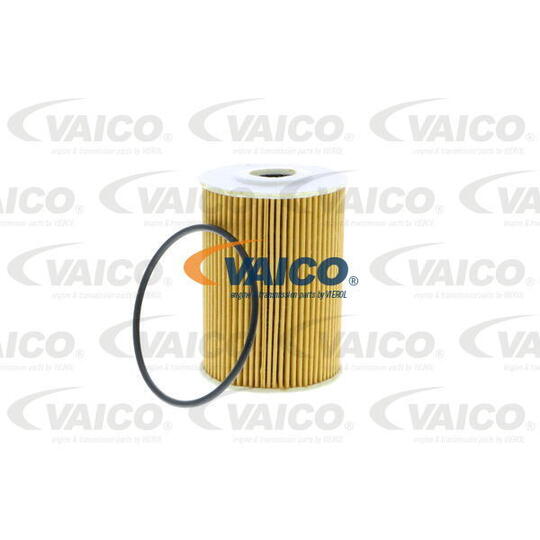 V46-9707 - Oil filter 