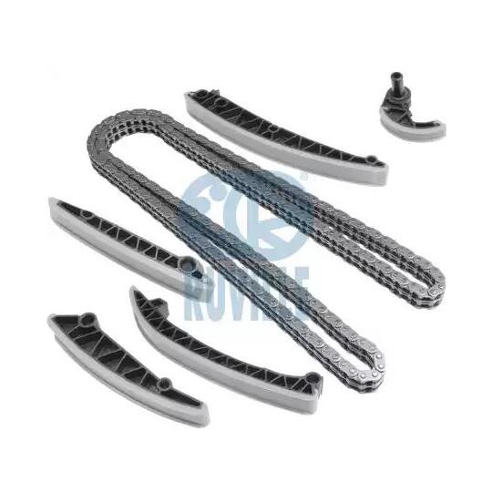 3451095S - Timing Chain Kit 