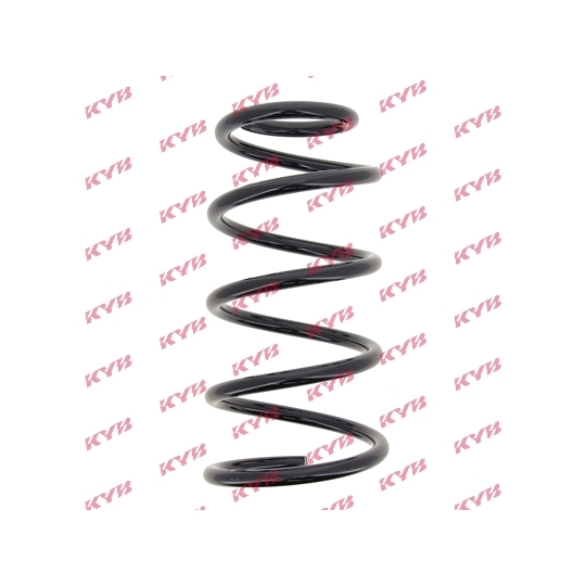 RC3939 - Coil Spring 
