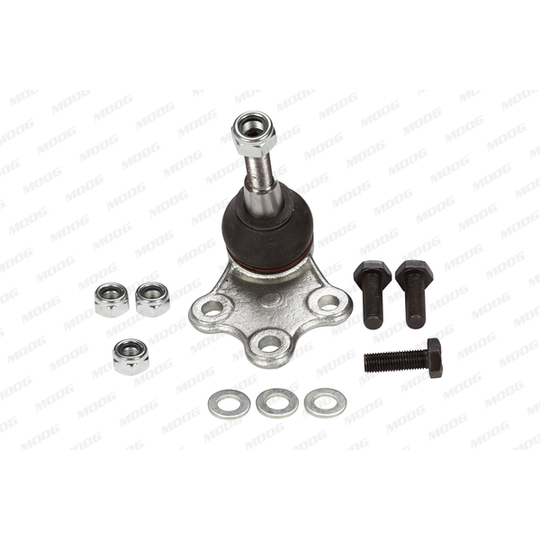 RE-BJ-12595 - Ball Joint 