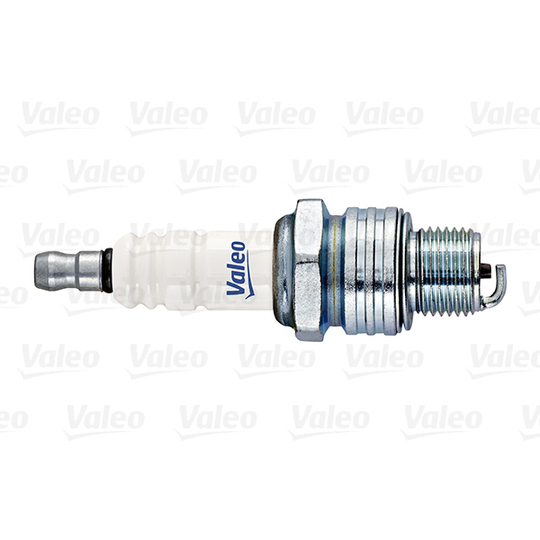 246882 - Spark Plug 