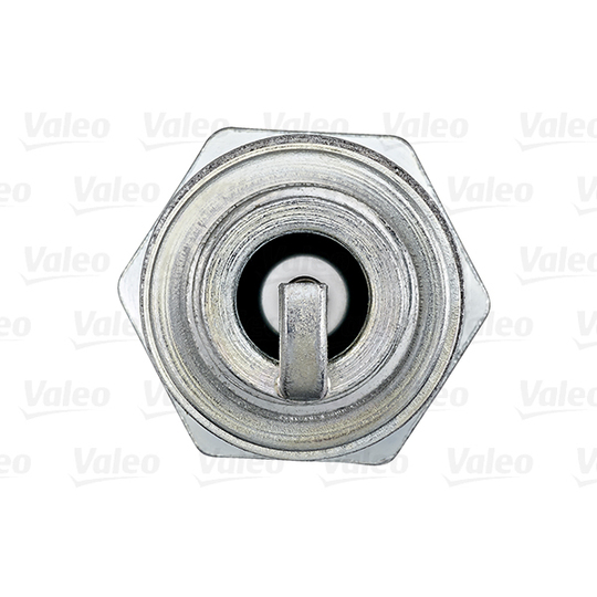 246882 - Spark Plug 