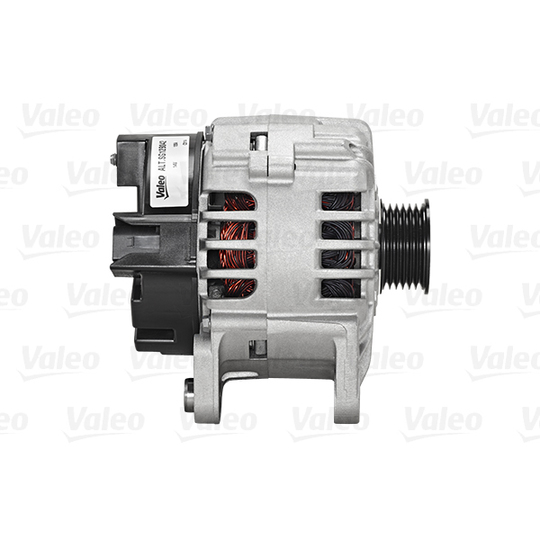 437339 - Alternator 