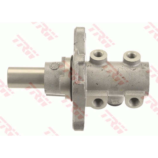 PML404 - Brake Master Cylinder 