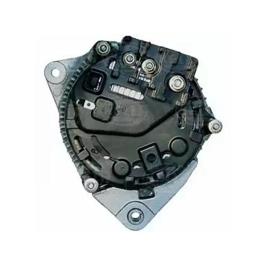 8EL 737 211-001 - Alternator 