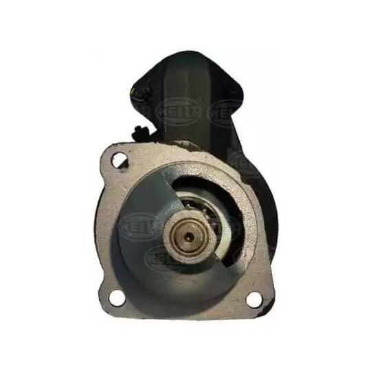 8EA 725 963-001 - Startmotor 