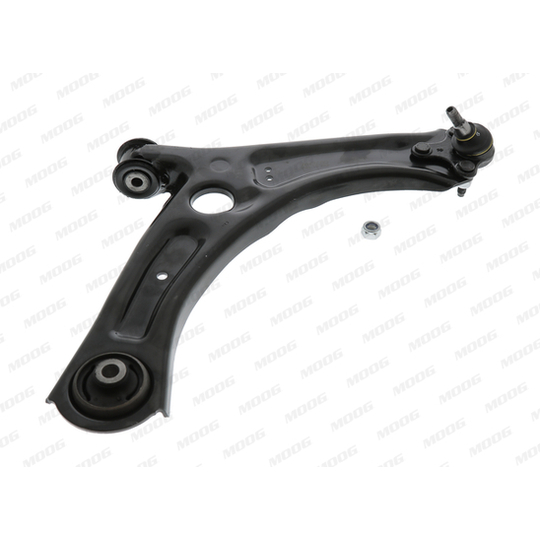 VO-WP-13308 - Track Control Arm 