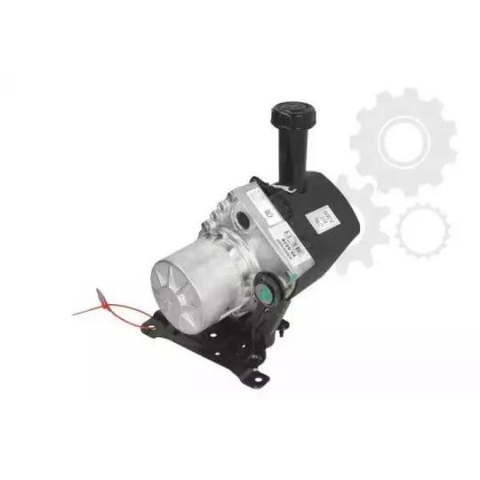 56.0028 - Hydraulic Pump, steering system 