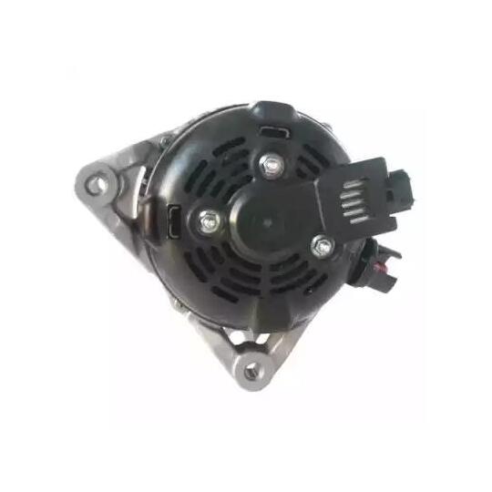 8EL 738 211-331 - Alternator 