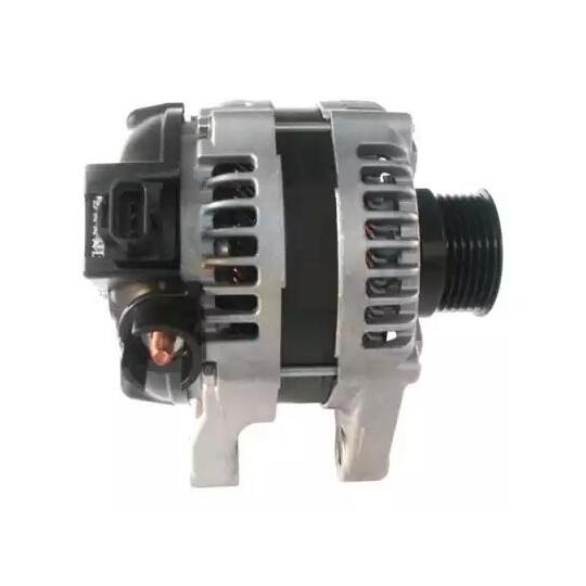 8EL 738 211-331 - Alternator 