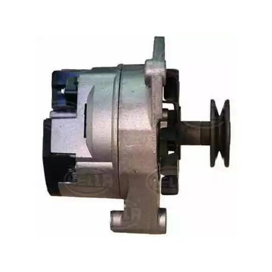 8EL 725 665-001 - Alternator 