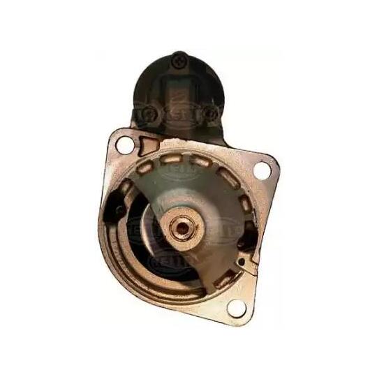 8EA 726 238-001 - Startmotor 