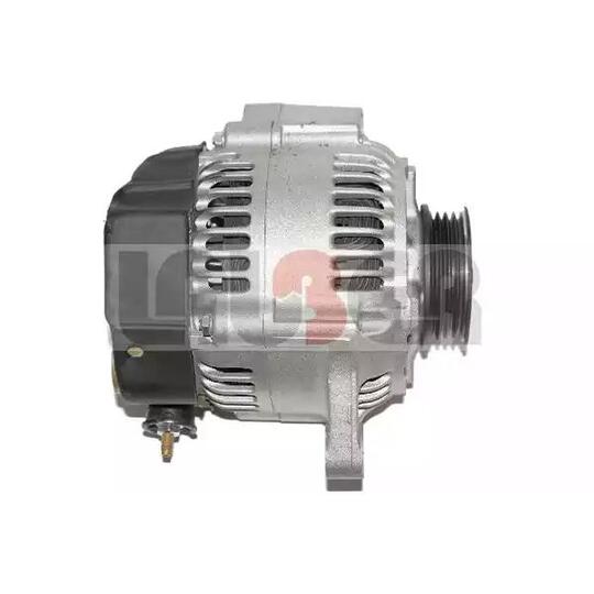 11.1280 - Alternator 