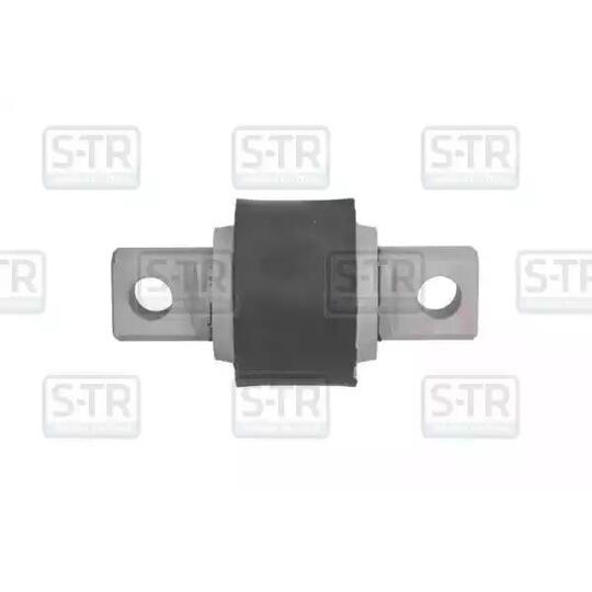 STR-120520 - Control Arm-/Trailing Arm Bush 