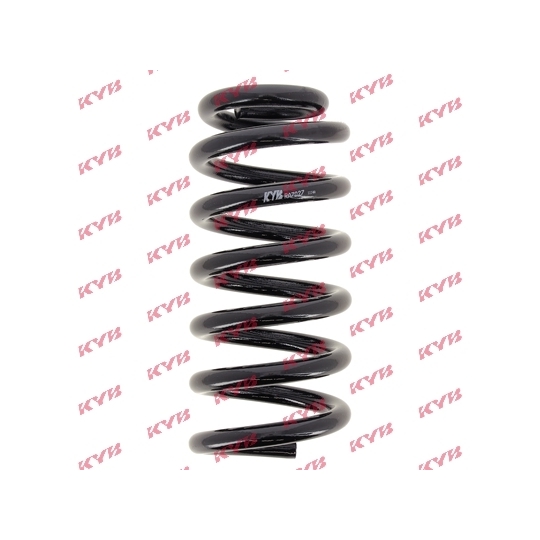 RA7027 - Coil Spring 