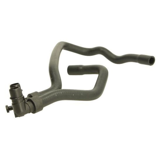 DWP031TT - Radiator Hose 