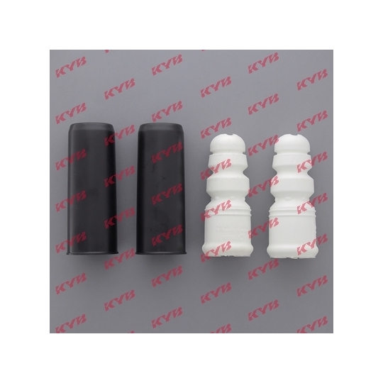 910155 - Dust Cover Kit, shock absorber 