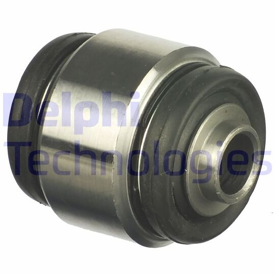 TD1238W - Control Arm-/Trailing Arm Bush 