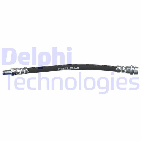 LH6897 - Brake Hose 