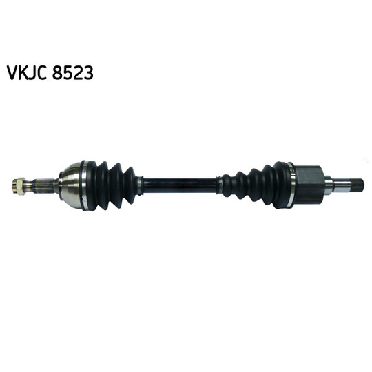 VKJC 8523 - Drive Shaft 