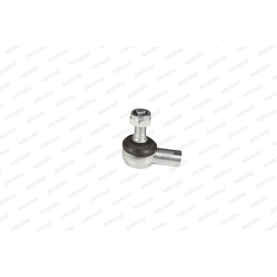 IV-ES-12273 - Ball Head, gearshift linkage 