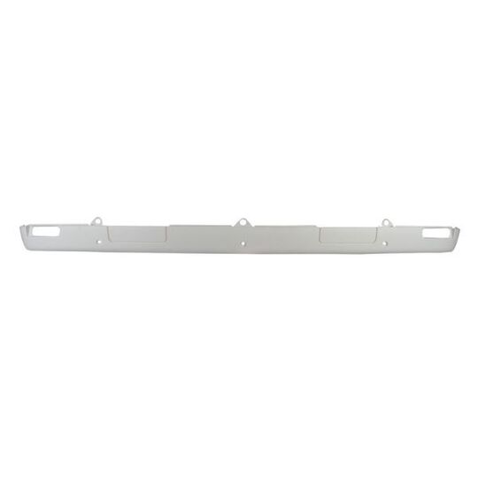 SCA-UP-005 - Sun visor 