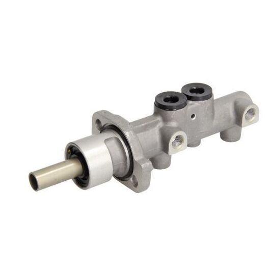 C9S002ABE - Brake Master Cylinder 