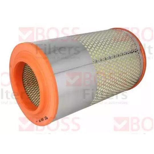BS01-159 - Air filter 
