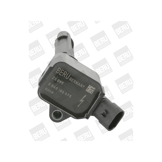 ZS095 - Ignition coil 