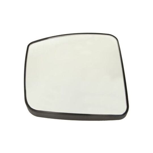 MER-MR-016L - Outside Mirror 