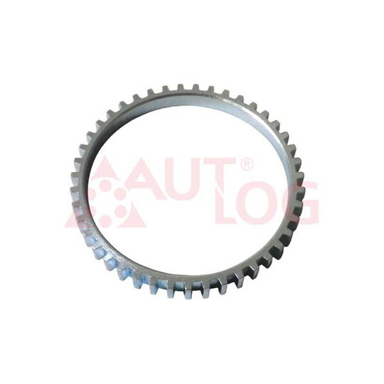 AS1015 - Sensor Ring, ABS 