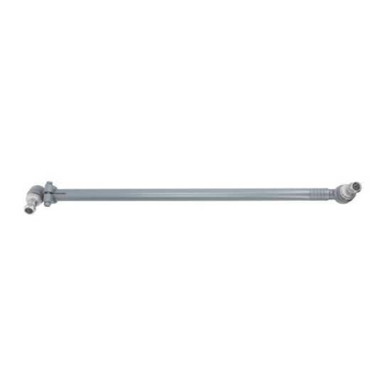 STR-10251 - Rod Assembly 