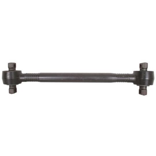 STR-30801 - Track Control Arm 