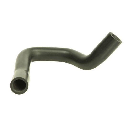 DOF012TT - Oil Hose 