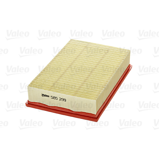 585299 - Air filter 