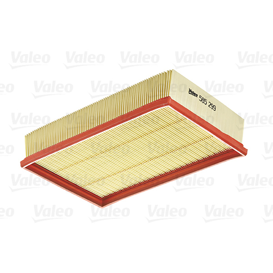 585299 - Air filter 