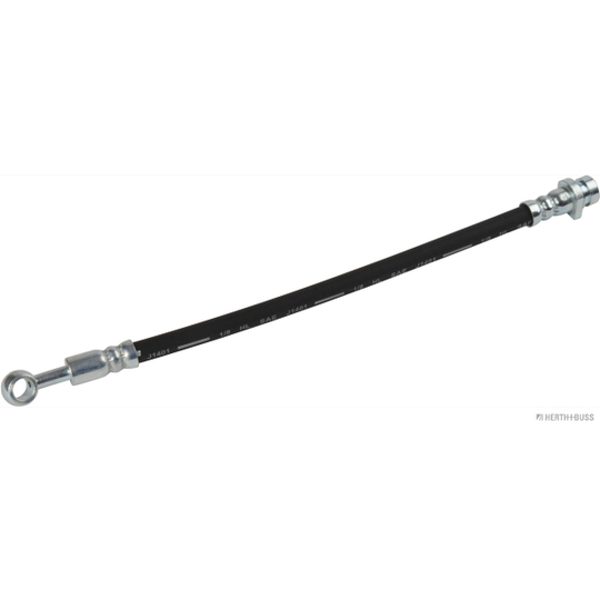 J3710577 - Brake Hose 