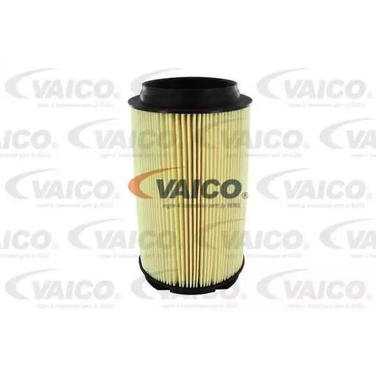 V20-1523 - Air filter 