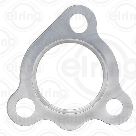 230.891 - Gasket, charger 