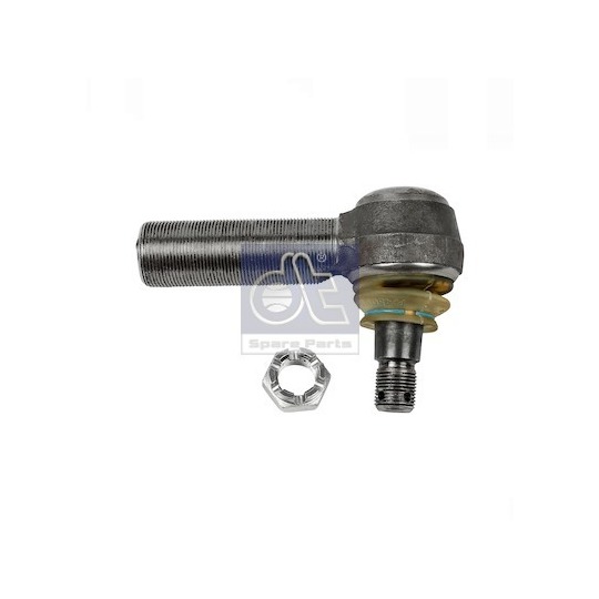 5.22040 - Tie rod end 