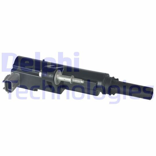 GN10457-12B1 - Ignition coil 