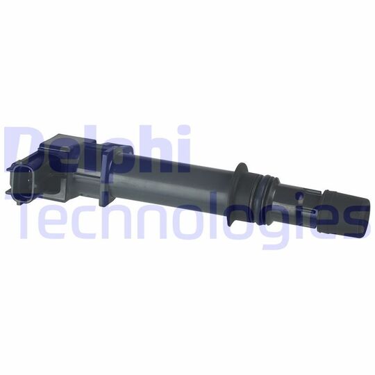 GN10456-12B1 - Ignition coil 