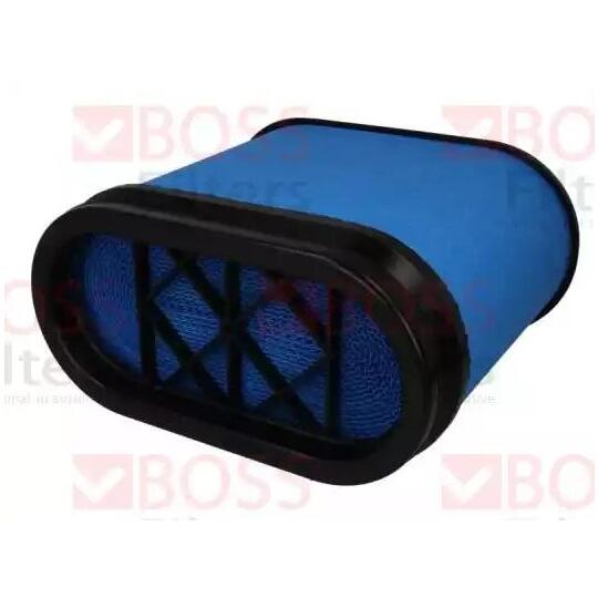BS01-090 - Air filter 
