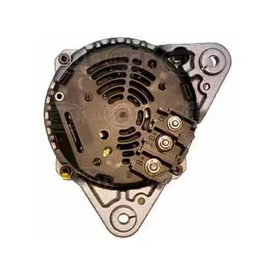 8EL 737 036-001 - Alternator 