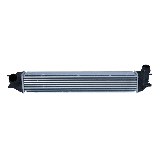 30503 - Intercooler, charger 