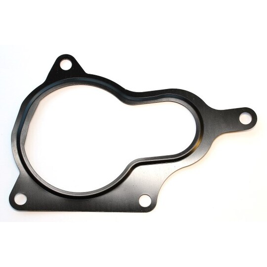 149.040 - Gasket, intake manifold housing 